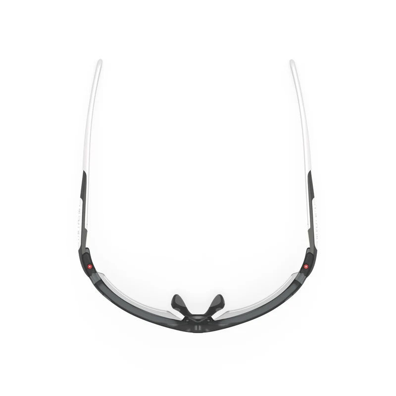 Rydon Photochromic