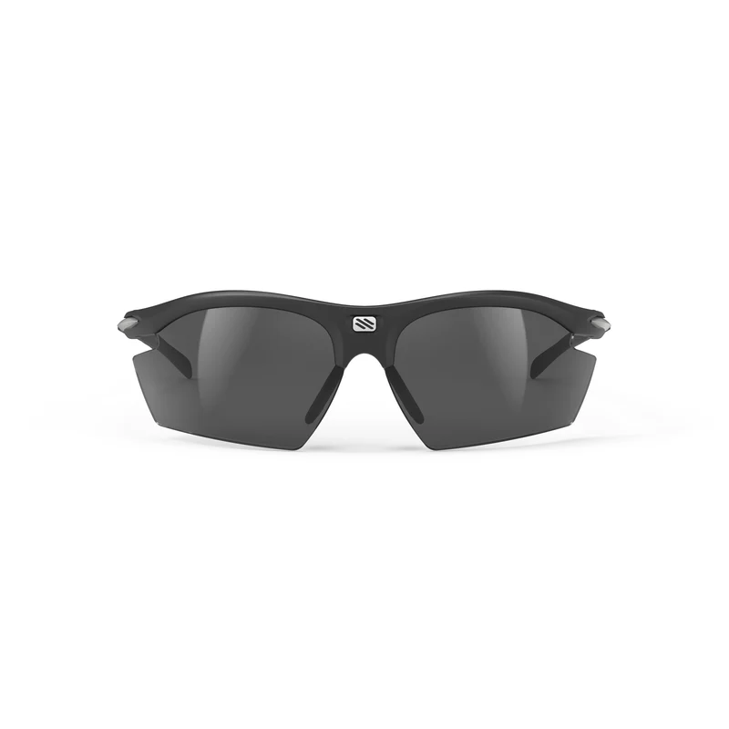 Rydon Polarized