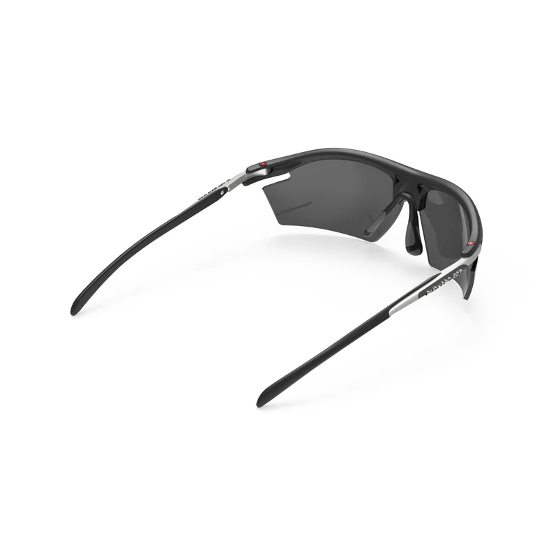 Rydon Polarized