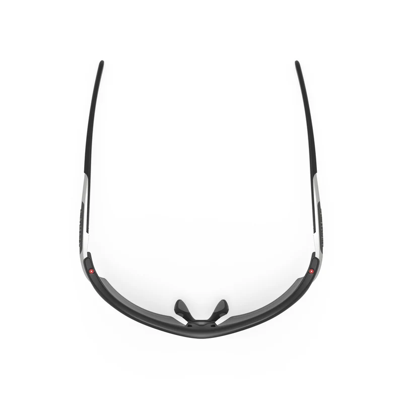 Rydon Polarized
