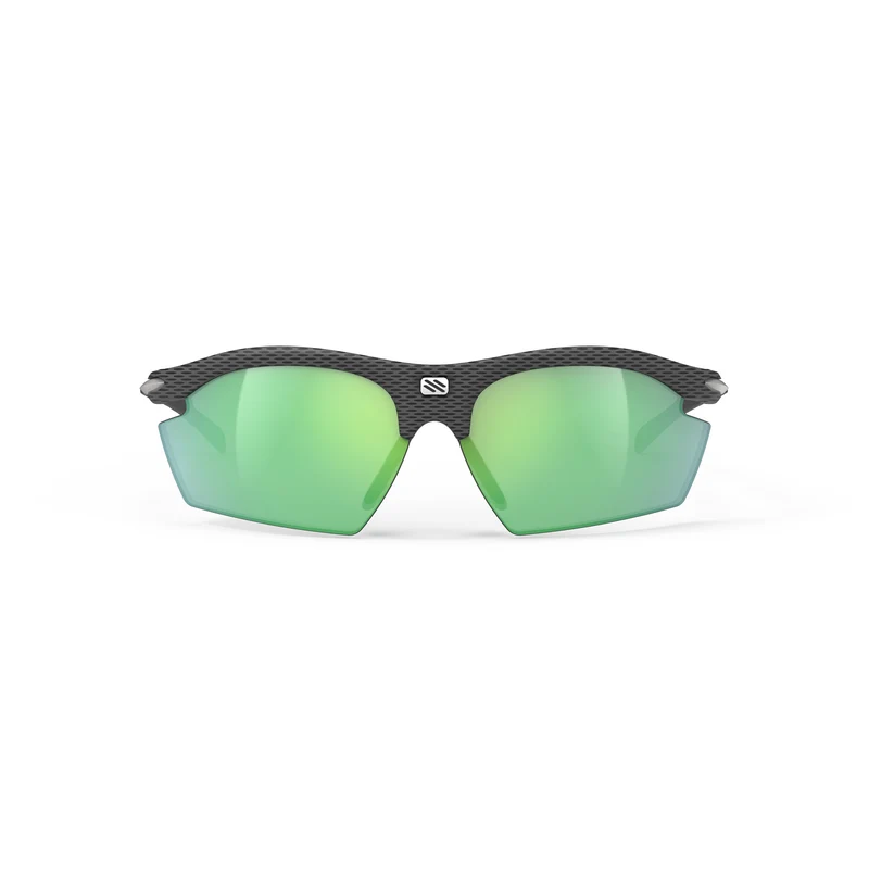 Rydon Polarized
