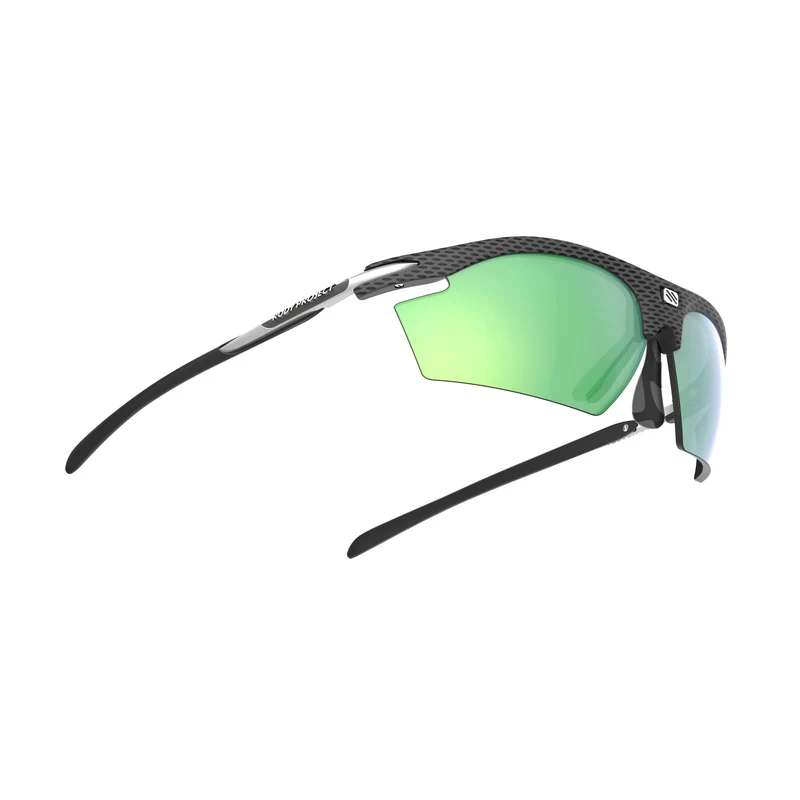 Rydon Polarized