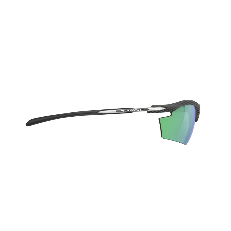 Rydon Polarized