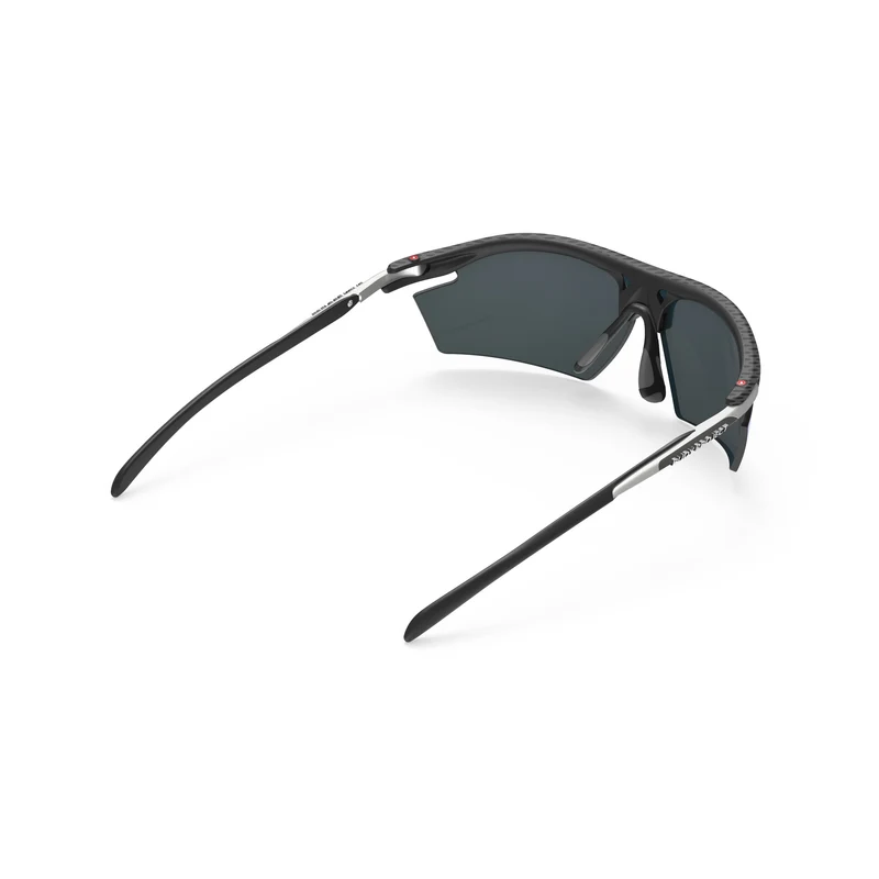 Rydon Polarized