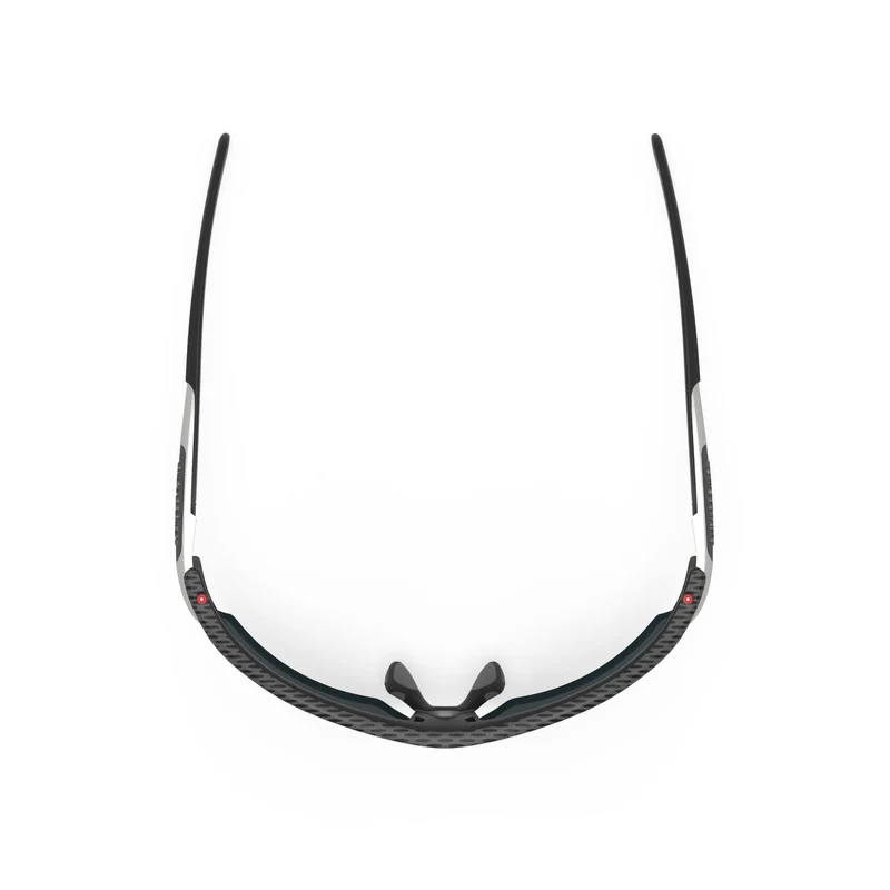 Rydon Polarized