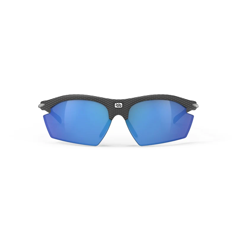 Rydon Polarized