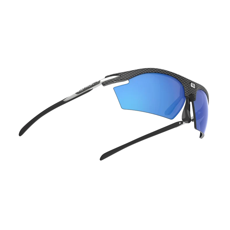 Rydon Polarized
