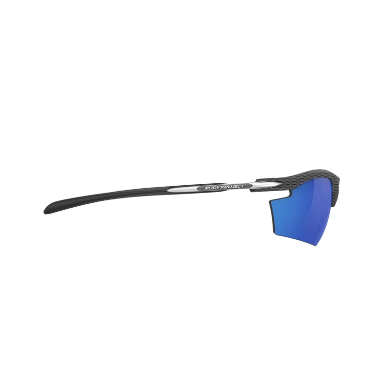 Rydon Polarized