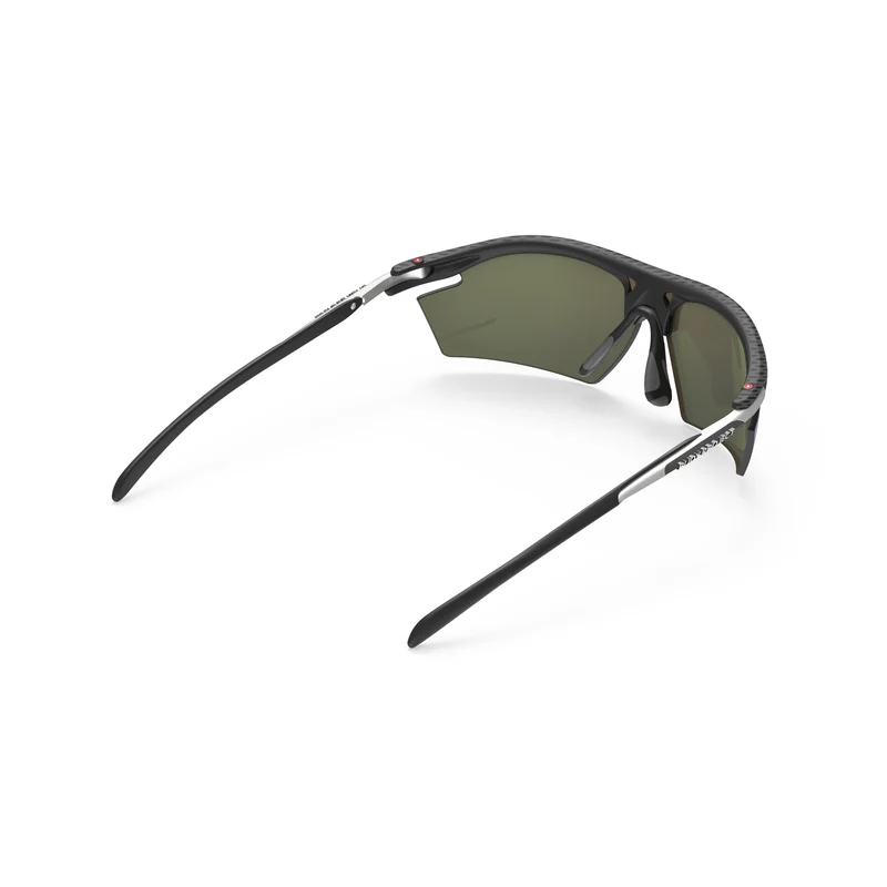 Rydon Polarized