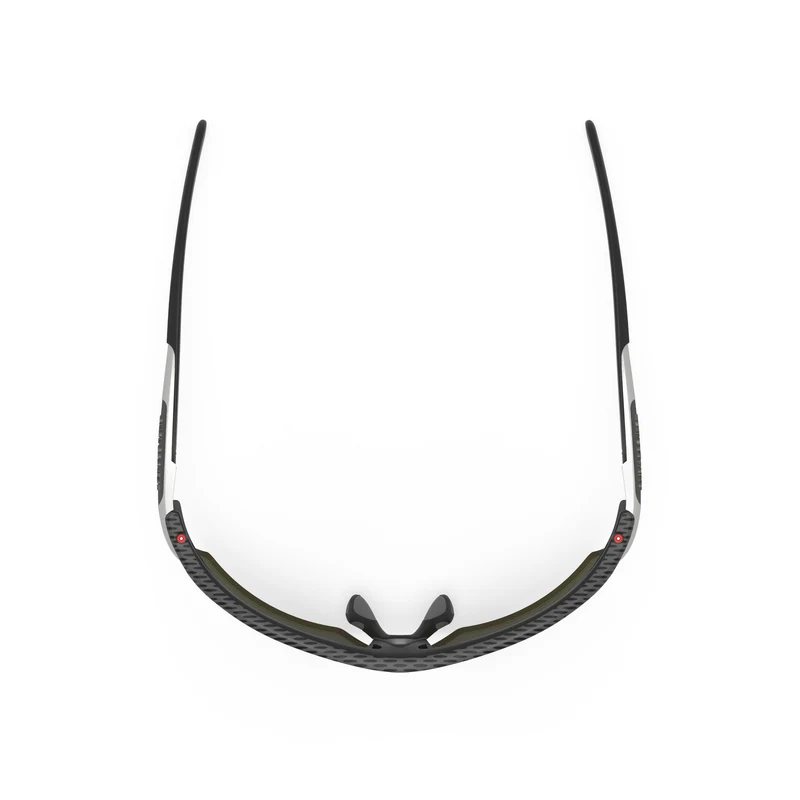 Rydon Polarized
