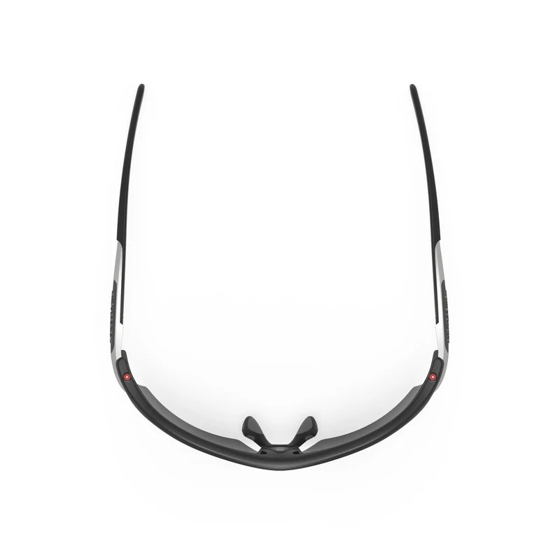Rydon Mirrored