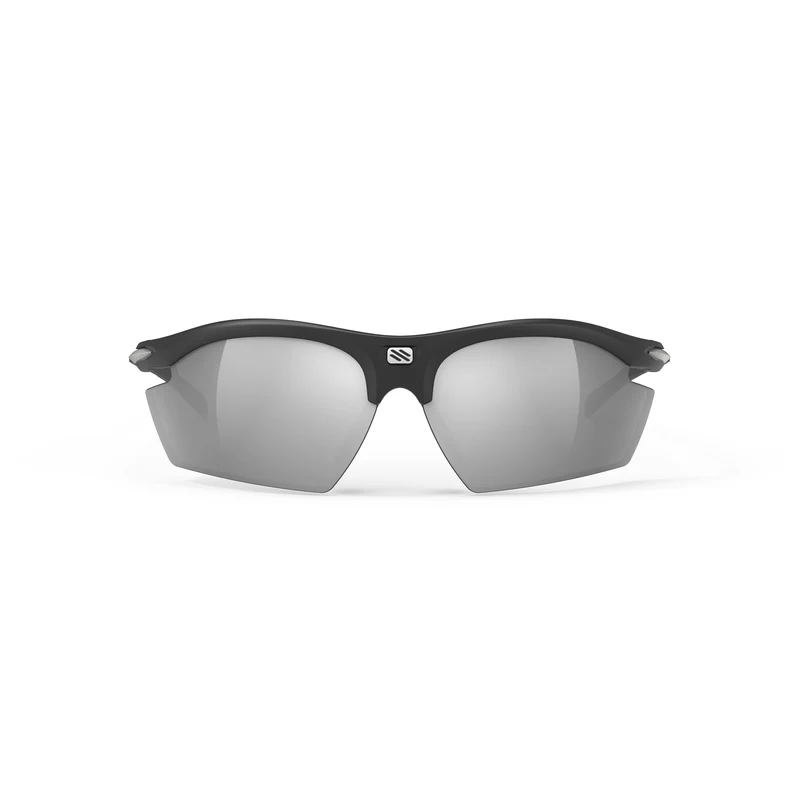 Rydon Mirrored