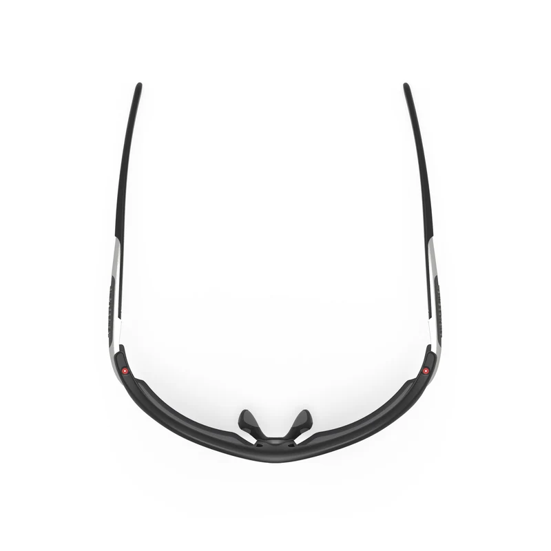 Rydon Mirrored
