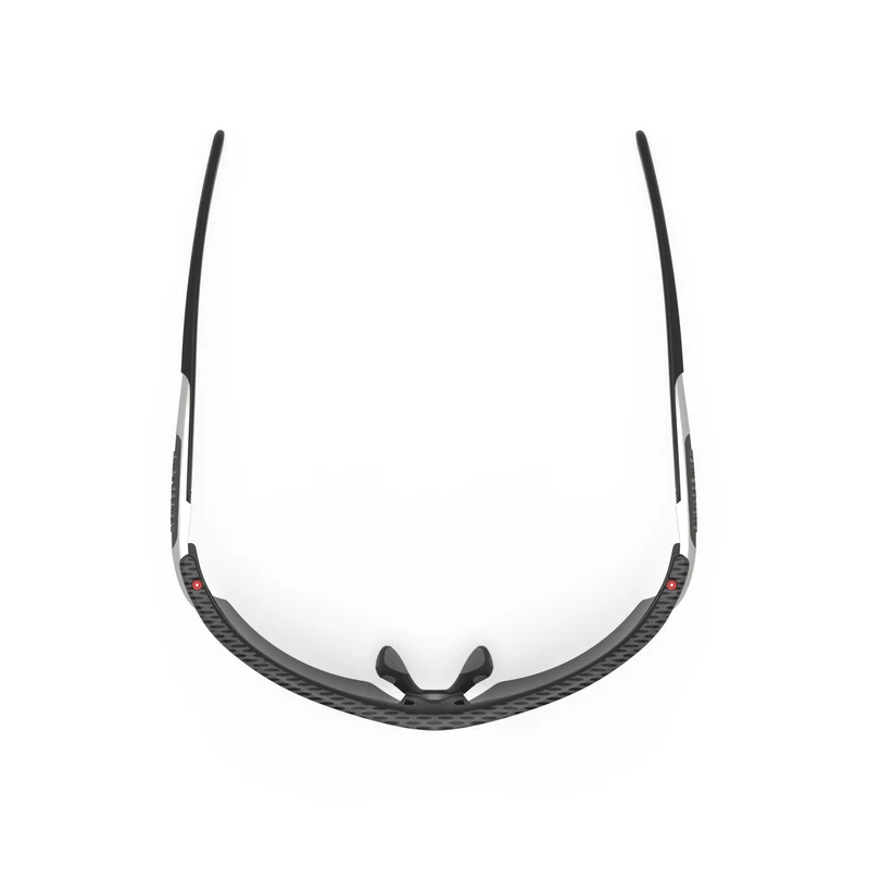 Rydon Mirrored