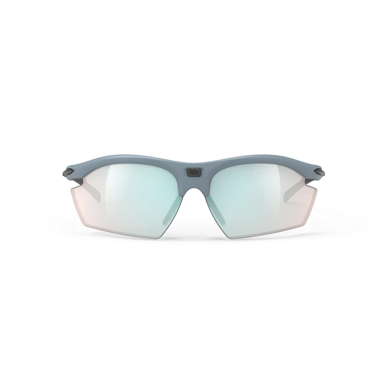 Rydon Mirrored