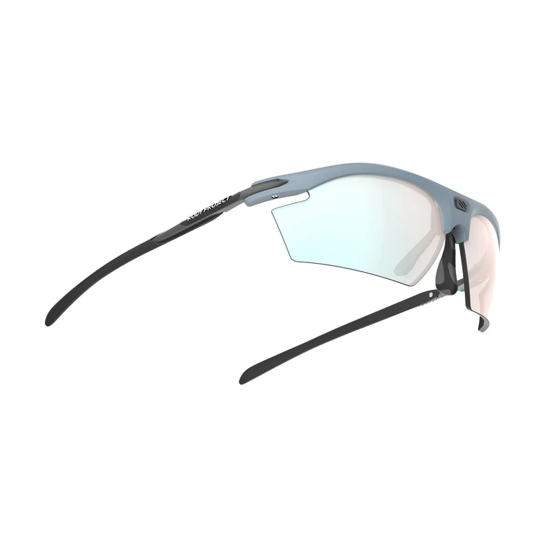Rydon Mirrored