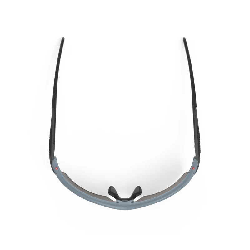 Rydon Mirrored