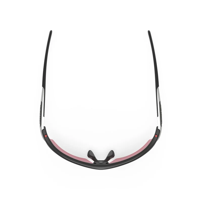 Rydon Mirrored