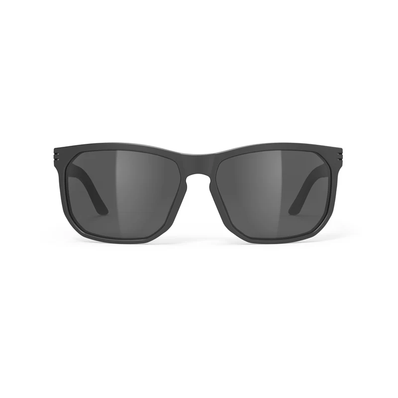 Soundrise Polarized