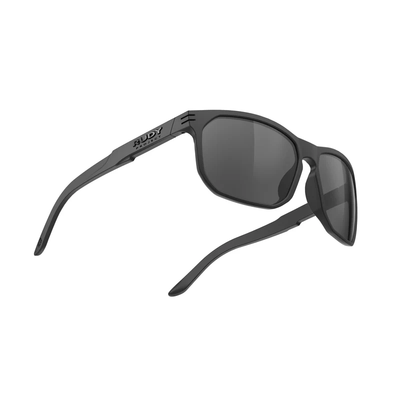 Soundrise Polarized