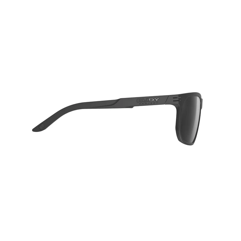 Soundrise Polarized