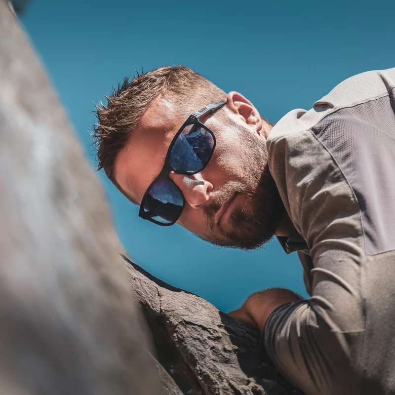 Soundrise Polarized