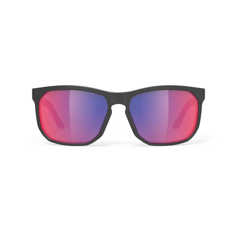 Soundrise Polarized