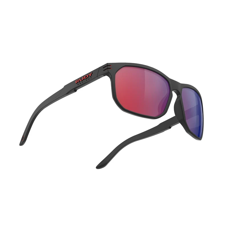 Soundrise Polarized