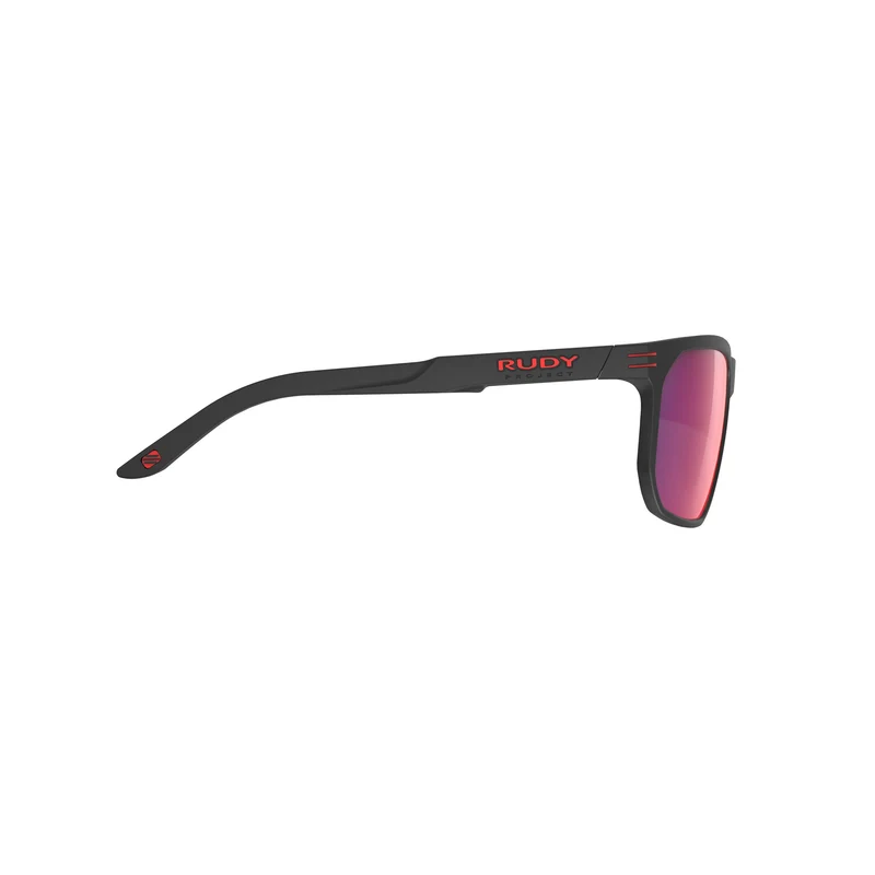 Soundrise Polarized