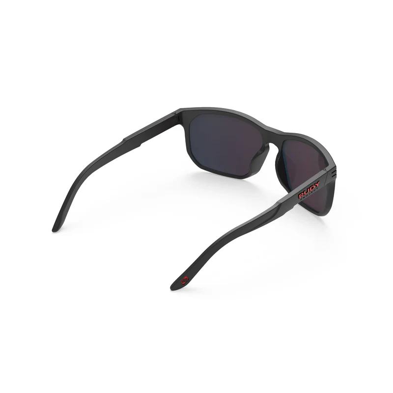 Soundrise Polarized