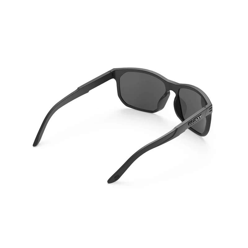 Soundrise Mirrored