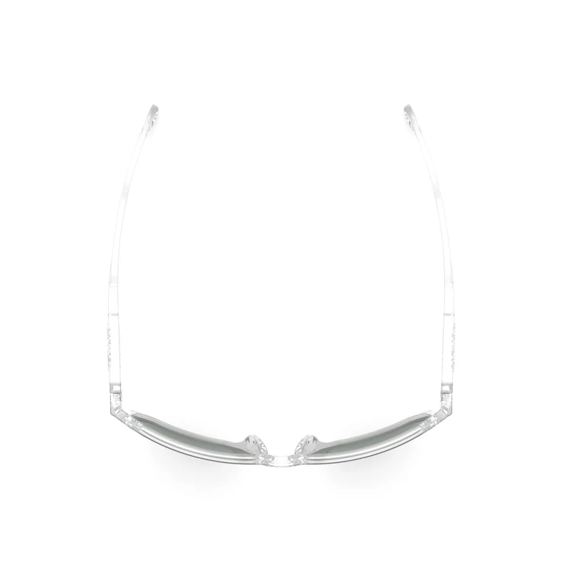 Soundrise Mirrored