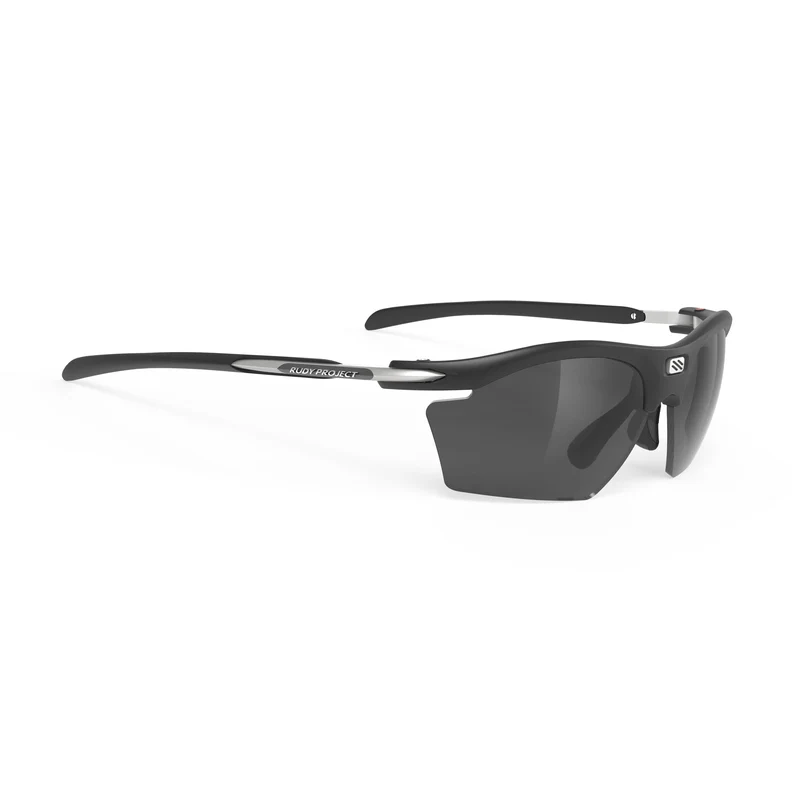 Rydon Slim Polarized
