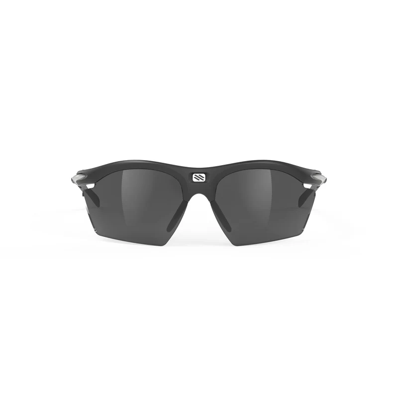 Rydon Slim Polarized