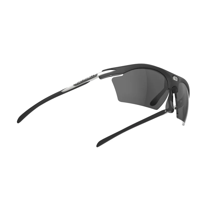 Rydon Slim Polarized