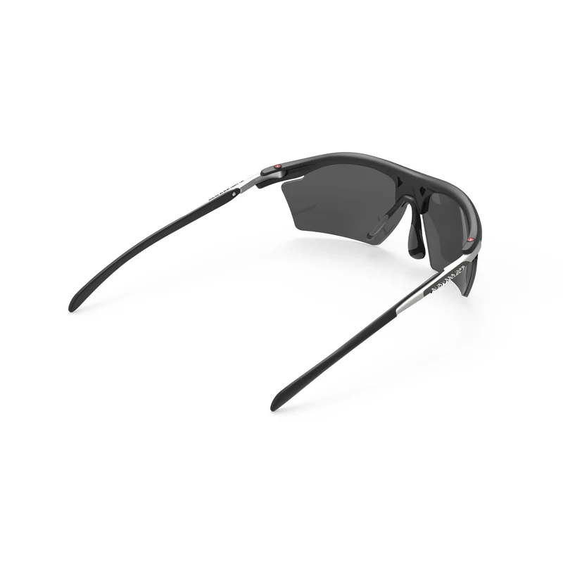 Rydon Slim Polarized