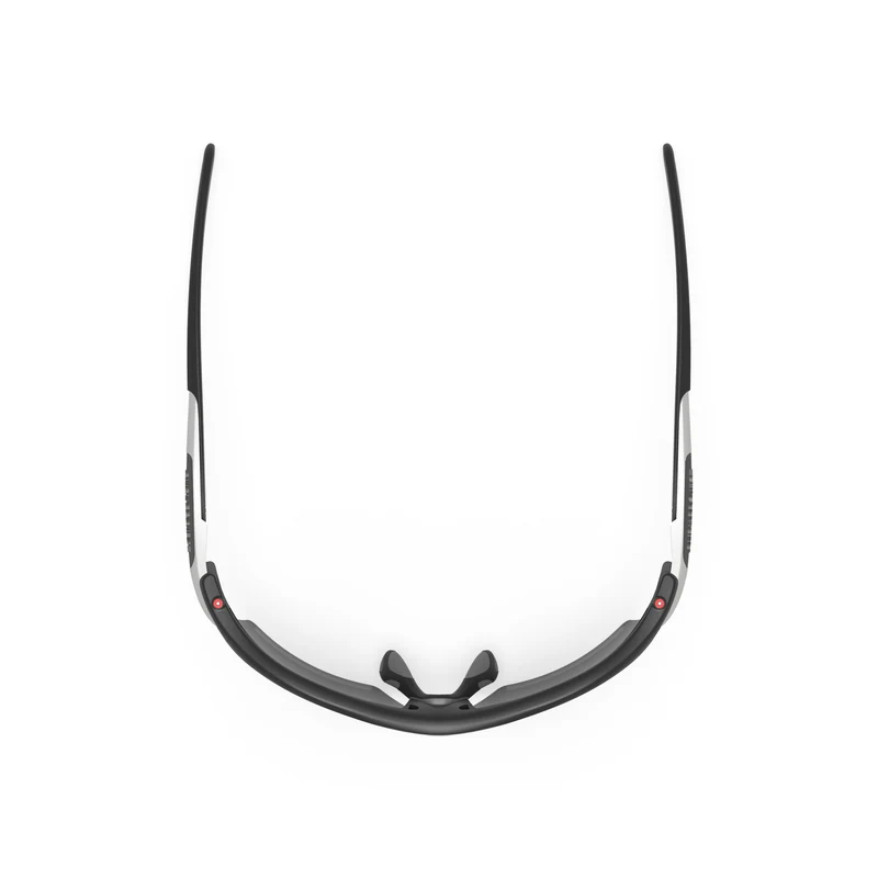 Rydon Slim Polarized