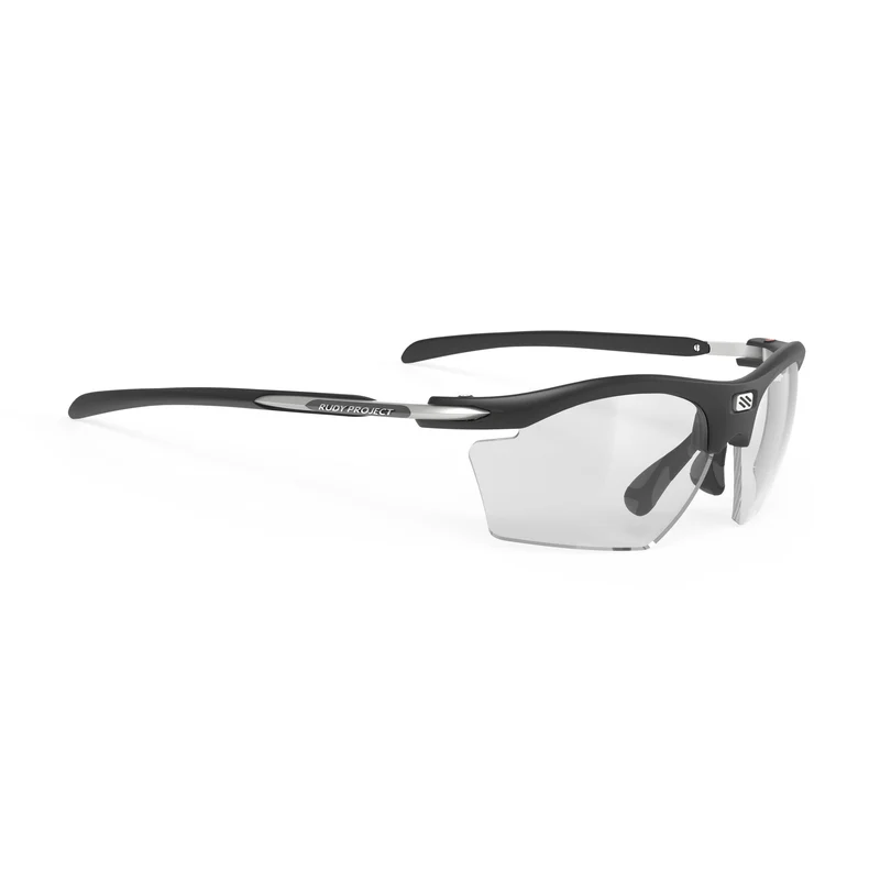 Rydon Slim Photochromic