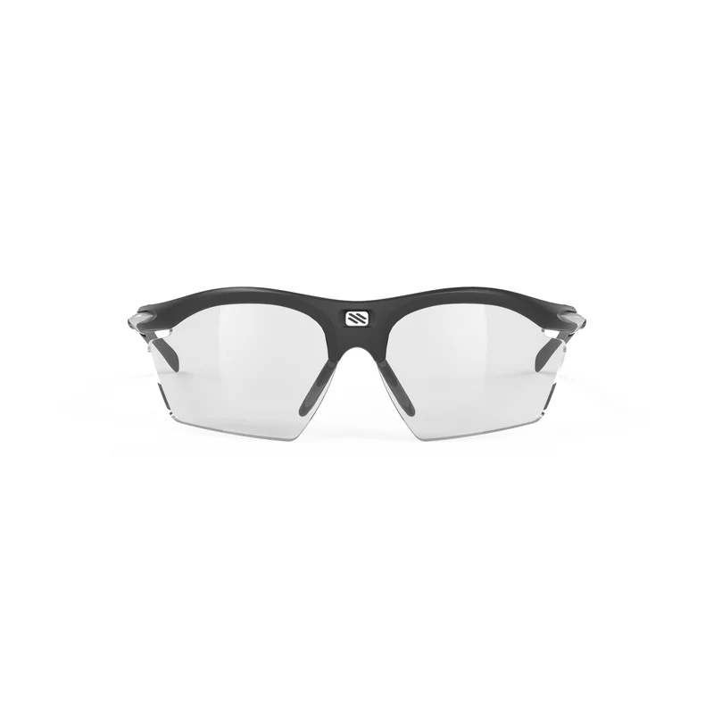 Rydon Slim Photochromic
