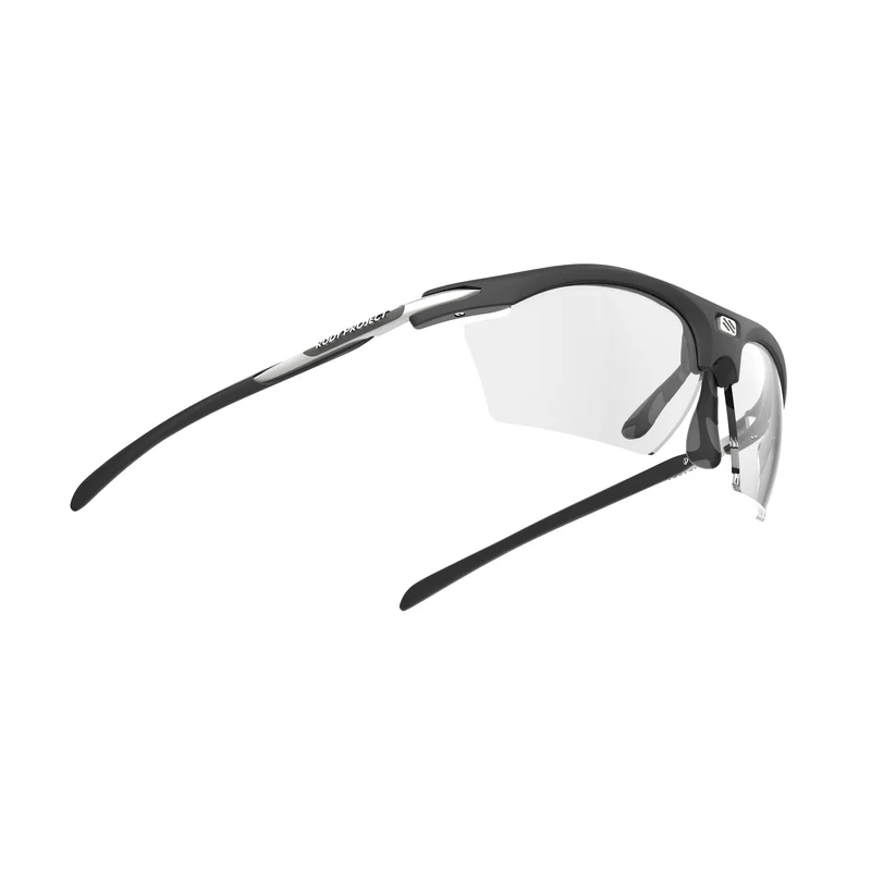 Rydon Slim Photochromic