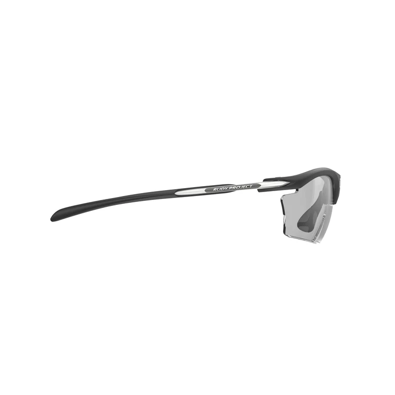 Rydon Slim Photochromic