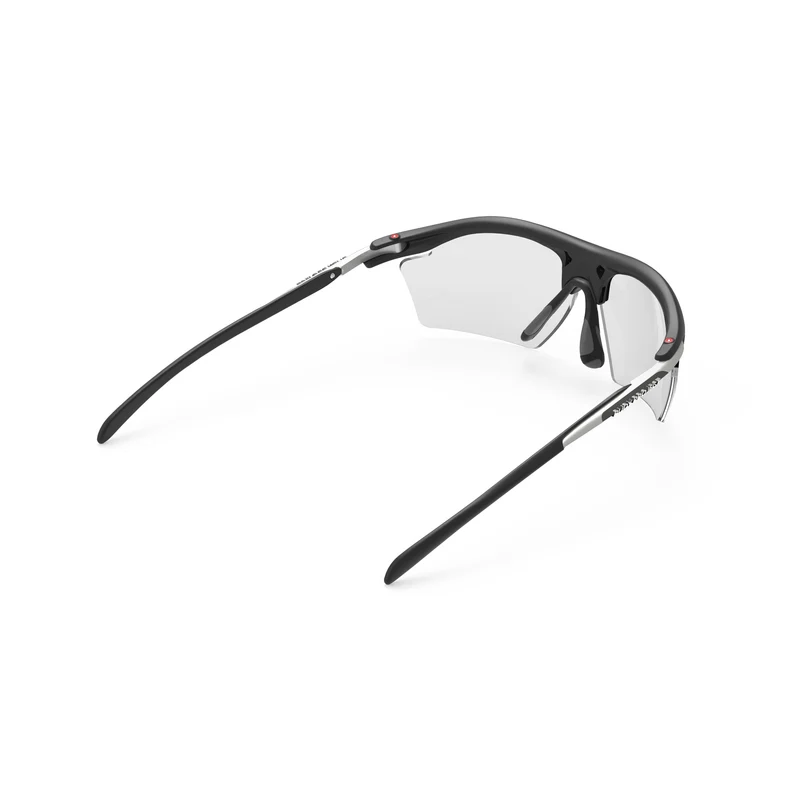 Rydon Slim Photochromic