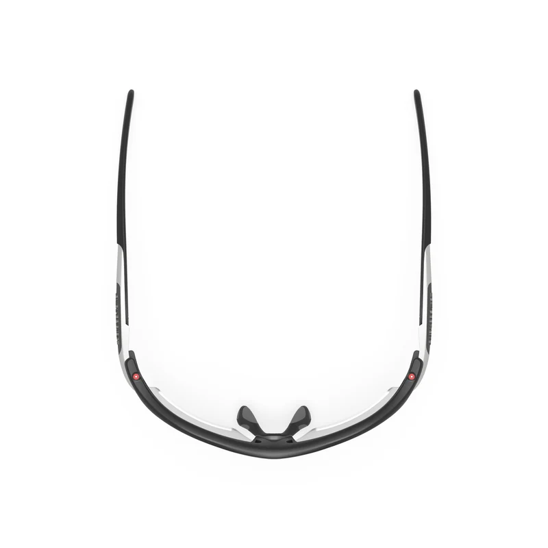 Rydon Slim Photochromic
