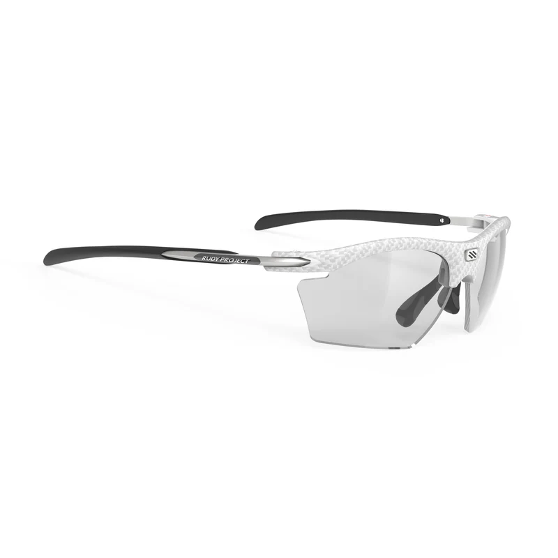 Rydon Slim Photochromic