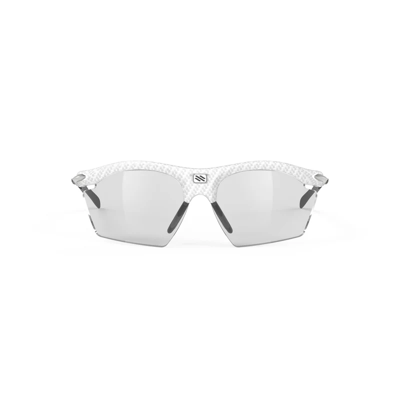 Rydon Slim Photochromic