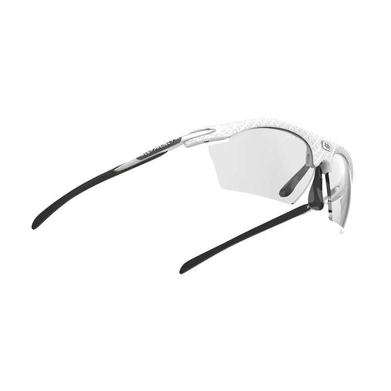 Rydon Slim Photochromic