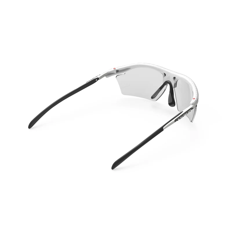 Rydon Slim Photochromic