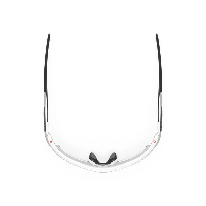 Rydon Slim Photochromic