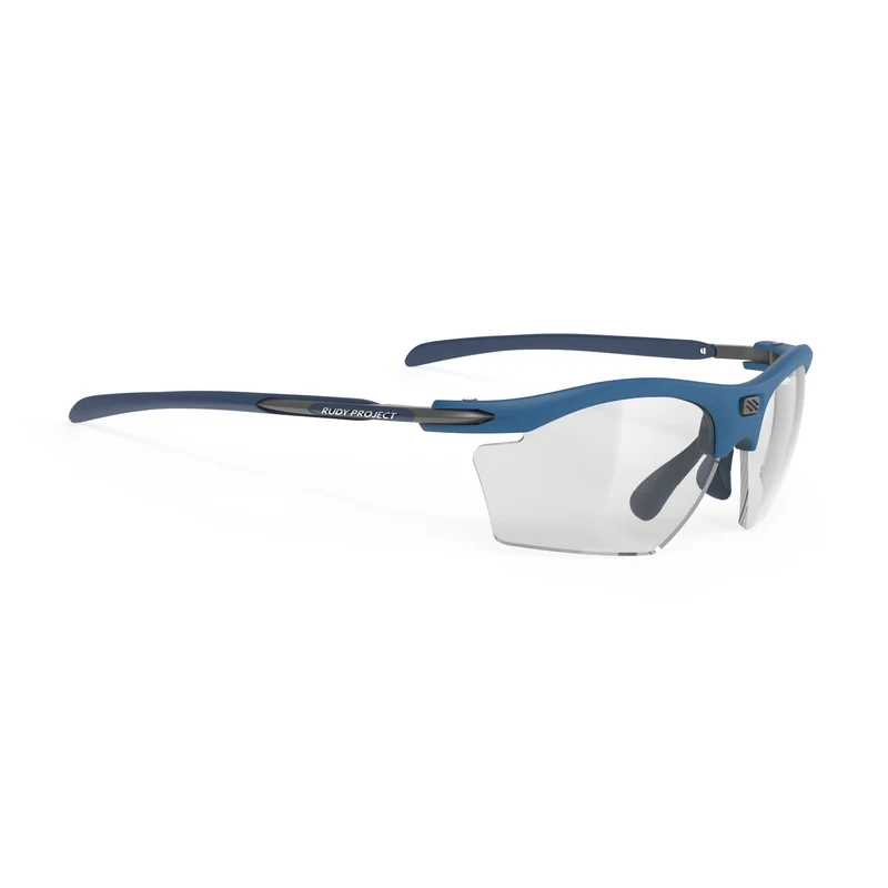 Rydon Slim Photochromic