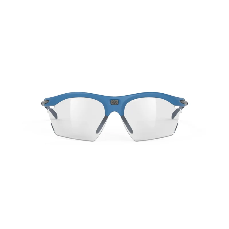 Rydon Slim Photochromic